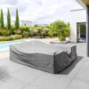 Housse De Protection Pour Salon S Hambo Hespéride 1 Housse De Protection Pour Salon S Hambo Hespéride -Jardin Meubles Magasin housse protection pour salon s hambo hesperide
