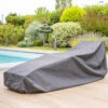 Housse De Protection Pour Transat M Hambo Hespéride 1 Housse De Protection Pour Transat M Hambo Hespéride -Jardin Meubles Magasin housse protection pour transat m hambo hesperide