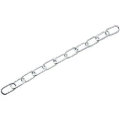 Kit De Chaînes Pour Fixation De Hamac Hespéride 8 Kit De Chaînes Pour Fixation De Hamac Hespéride -Jardin Meubles Magasin kit de chaines pour fixation hamac hesperide 2