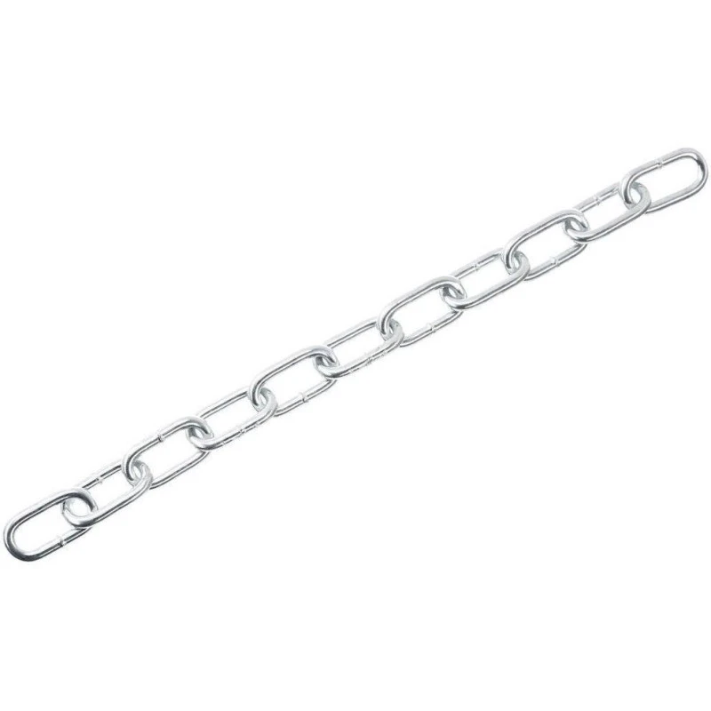 Kit De Chaînes Pour Fixation De Hamac Hespéride 5 Kit De Chaînes Pour Fixation De Hamac Hespéride – Image 3