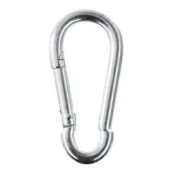 Kit De Chaînes Pour Fixation De Hamac Hespéride 9 Kit De Chaînes Pour Fixation De Hamac Hespéride -Jardin Meubles Magasin kit de chaines pour fixation hamac hesperide 3