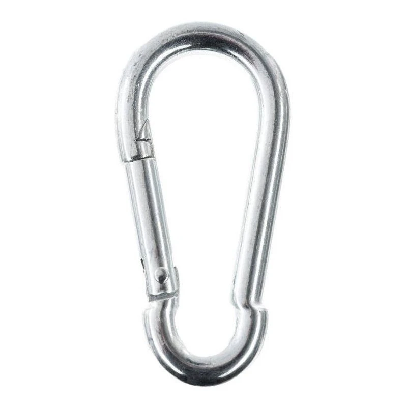 Kit De Chaînes Pour Fixation De Hamac Hespéride 6 Kit De Chaînes Pour Fixation De Hamac Hespéride – Image 4