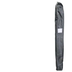 Kit De Fixation Pour Toile Solaire Avec 1 Mât Et 2 Anneaux D'attache -Jardin Meubles Magasin kit de fixation pour toile solaire avec 1 mat et 2 anneaux d attache 2