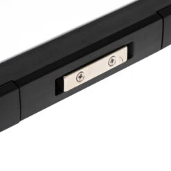 Lampe Led Usb Pour Parasol Et Tonnelle Hespéride 10 Lampe Led Usb Pour Parasol Et Tonnelle Hespéride -Jardin Meubles Magasin lampe led usb pour parasol et tonnelle hesperide 3