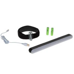 Lampe Led Usb Pour Parasol Et Tonnelle Hespéride 11 Lampe Led Usb Pour Parasol Et Tonnelle Hespéride -Jardin Meubles Magasin lampe led usb pour parasol et tonnelle hesperide 4