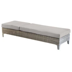 Lit Piscine Malta Naturae Hespéride 12 Lit Piscine Malta Naturae Hespéride -Jardin Meubles Magasin lit piscine malta naturae hesperide 2