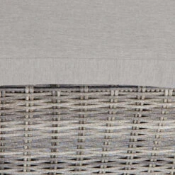 Lit Piscine Malta Naturae Hespéride 15 Lit Piscine Malta Naturae Hespéride -Jardin Meubles Magasin lit piscine malta naturae hesperide 5