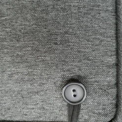 Lit Piscine Malta Terre Ombre Hespéride 14 Lit Piscine Malta Terre Ombre Hespéride -Jardin Meubles Magasin lit piscine malta terre ombre hesperide 4