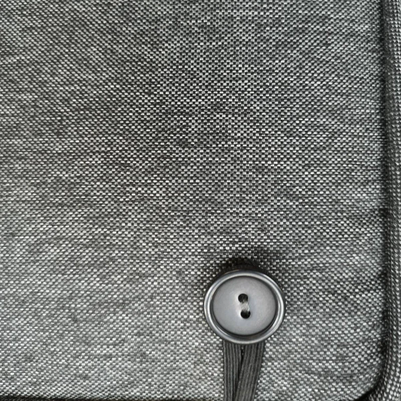 Lit Piscine Malta Terre Ombre Hespéride 7 Lit Piscine Malta Terre Ombre Hespéride – Image 5