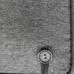 Lit Piscine Moorea Terre Ombre Hespéride -Jardin Meubles Magasin lit piscine moorea terre ombre hesperide 4