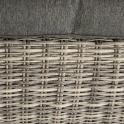 Lit Piscine Moorea Terre Ombre Hespéride -Jardin Meubles Magasin lit piscine moorea terre ombre hesperide 6