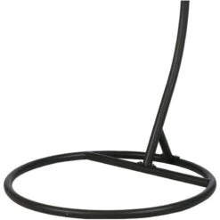 Loveuse Suspendue Hespéride Gibraltar Naturel 11 Loveuse Suspendue Hespéride Gibraltar Naturel -Jardin Meubles Magasin loveuse suspendue hesperide gibraltar naturel 3