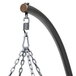 Loveuse Suspendue Hespéride Gibraltar Naturel 12 Loveuse Suspendue Hespéride Gibraltar Naturel -Jardin Meubles Magasin loveuse suspendue hesperide gibraltar naturel 4