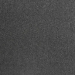 Parasol Décentré Eléa Inclinable Hexagonal Oléfine Anthracite Hespéride -Jardin Meubles Magasin parasol decentre elea inclinable 3x42 olefine anthracite hesperide 1 4