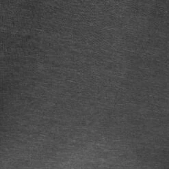 Parasol Décentré Eléa Rectangulaire Toile Sunbrella® Anthracite Hespéride -Jardin Meubles Magasin parasol decentre elea rectangulaire sunbrella anthracite hesperide 7