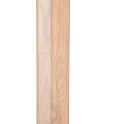 Parasol Déporté Rectangulaire Soly Honey Et Charbon Hespéride 14 Parasol Déporté Rectangulaire Soly Honey Et Charbon Hespéride -Jardin Meubles Magasin parasol deporte rectangulaire soly honey et charbon hesperide 5