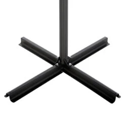 Parasol Déporté Rond Janeiro Ardoise Hespéride 17 Parasol Déporté Rond Janeiro Ardoise Hespéride -Jardin Meubles Magasin parasol deporte rond janeiro ardoise hesperide 5