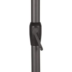 Parasol Mat Central 2x3 M Loompa Canard Hespéride -Jardin Meubles Magasin parasol mat central 2x3 m loompa canard hesperide 1 6