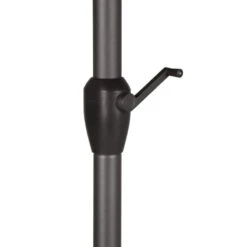 Parasol Mat Central Rond 3m Loompa Canard Hespéride 14 Parasol Mat Central Rond 3m Loompa Canard Hespéride -Jardin Meubles Magasin parasol mat central rond 3m loompa canard hesperide 5