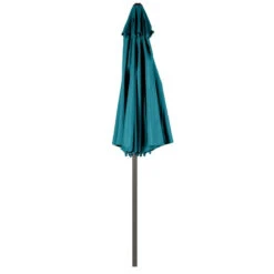 Parasol Mat Central Rond 3m Loompa Canard Hespéride 15 Parasol Mat Central Rond 3m Loompa Canard Hespéride -Jardin Meubles Magasin parasol mat central rond 3m loompa canard hesperide 6