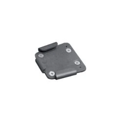 Paravent écran Antao Graphite Hespéride -Jardin Meubles Magasin paravent ecran antao graphite hesperide 1 3