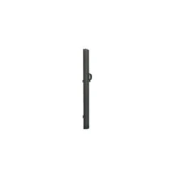 Paravent écran Antao Graphite Hespéride -Jardin Meubles Magasin paravent ecran antao graphite hesperide 1 4
