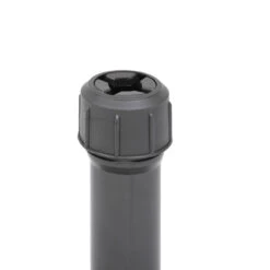 Pied De Parasol 29kg Béton Noir Hespéride 6 Pied De Parasol 29kg Béton Noir Hespéride -Jardin Meubles Magasin pied de parasol 29kg beton noir hesperide 1