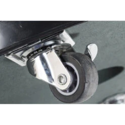 Pied De Parasol Cadran Solaire 25 Kg Hespéride Gris 7 Pied De Parasol Cadran Solaire 25 Kg Hespéride Gris -Jardin Meubles Magasin pied de parasol cadran solaire 25 kg hesperide gris 2