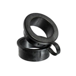 Pied De Parasol Plaque 20 Kg Anthracite Hespéride -Jardin Meubles Magasin pied de parasol plaque 20 kg anthracite hesperide 3