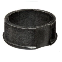 Pied De Parasol Pliant Grand Modèle Anthracite Hespéride -Jardin Meubles Magasin pied de parasol pliant grand modele anthracite hesperide 3