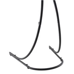 Pied Pour Chaise Détente Hespéride 9 Pied Pour Chaise Détente Hespéride -Jardin Meubles Magasin pied pour chaise detente hesperide 2