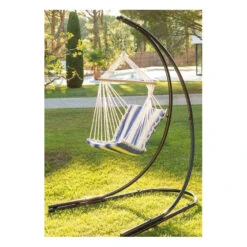 Pied Pour Chaise Détente Hespéride 10 Pied Pour Chaise Détente Hespéride -Jardin Meubles Magasin pied pour chaise detente hesperide 3