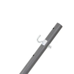 Pied Réglable Grand Modèle Pour Hamac Panao Hespéride -Jardin Meubles Magasin pied reglable grand modele pour hamac panao hesperide 4