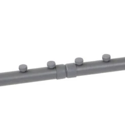 Pied Réglable Petit Modèle Pour Hamac Panao Hespéride -Jardin Meubles Magasin pied reglable petit modele pour hamac panao hesperide 2