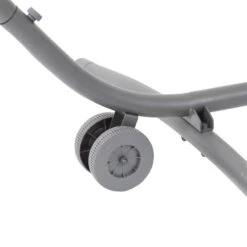 Pied Réglable Petit Modèle Pour Hamac Panao Hespéride -Jardin Meubles Magasin pied reglable petit modele pour hamac panao hesperide 4