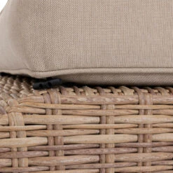 Pouf Extérieur Moorea Hespéride Savana 8 Pouf Extérieur Moorea Hespéride Savana -Jardin Meubles Magasin pouf exterieur moorea hesperide savana 2