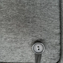 Pouf Extérieur Moorea Hespéride Terre Ombre 10 Pouf Extérieur Moorea Hespéride Terre Ombre -Jardin Meubles Magasin pouf exterieur moorea hesperide terre ombre 2