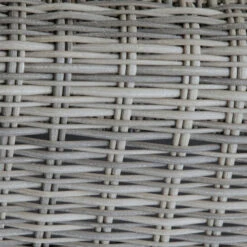 Pouf Extérieur Moorea Hespéride Terre Ombre 12 Pouf Extérieur Moorea Hespéride Terre Ombre -Jardin Meubles Magasin pouf exterieur moorea hesperide terre ombre 4