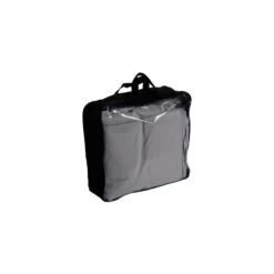 Jardin Meubles Magasin -Jardin Meubles Magasin rideaux opaques pour tonnelle belize 38x3m hesperide 1