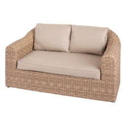 Salon 4 Places Moorea Savana Hespéride 12 Salon 4 Places Moorea Savana Hespéride -Jardin Meubles Magasin salon 4 places moorea savana hesperide 2