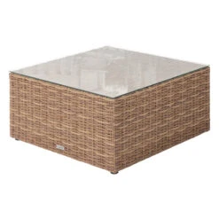 Salon 4 Places Moorea Savana Hespéride 15 Salon 4 Places Moorea Savana Hespéride -Jardin Meubles Magasin salon 4 places moorea savana hesperide 5