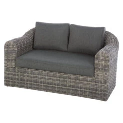 Salon 4 Places Moorea Terre Ombre Hespéride 15 Salon 4 Places Moorea Terre Ombre Hespéride -Jardin Meubles Magasin salon 4 places moorea terre ombre hesperide 1 5