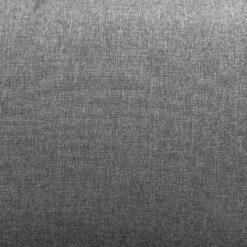 Salon 5 Places Evasion Graphite Hespéride 21 Salon 5 Places Evasion Graphite Hespéride -Jardin Meubles Magasin salon 5 places evasion graphite hesperide 1 9