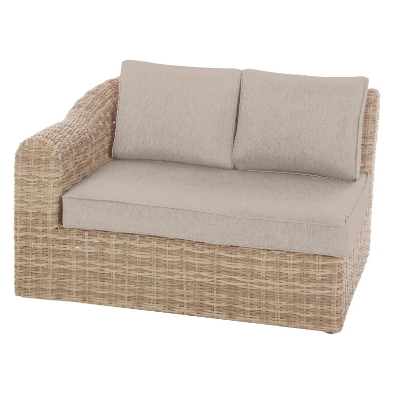 Salon Angle Moorea 5 Places Savana Hespéride 5 Salon Angle Moorea 5 Places Savana Hespéride – Image 3