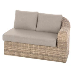 Salon Angle Moorea 5 Places Savana Hespéride 16 Salon Angle Moorea 5 Places Savana Hespéride -Jardin Meubles Magasin salon angle moorea 5 places savana hesperide 4