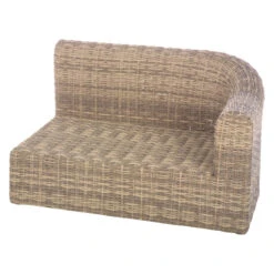 Salon Angle Moorea 5 Places Savana Hespéride 18 Salon Angle Moorea 5 Places Savana Hespéride -Jardin Meubles Magasin salon angle moorea 5 places savana hesperide 6