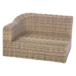 Salon Angle Moorea 5 Places Savana Hespéride 19 Salon Angle Moorea 5 Places Savana Hespéride -Jardin Meubles Magasin salon angle moorea 5 places savana hesperide 7