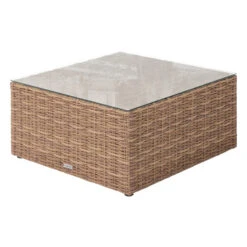 Salon Angle Moorea 5 Places Savana Hespéride 20 Salon Angle Moorea 5 Places Savana Hespéride -Jardin Meubles Magasin salon angle moorea 5 places savana hesperide 8