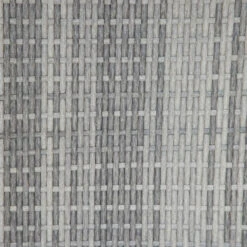 Salon Bora-bora Terre Ombre 4 Places Hespéride 17 Salon Bora-bora Terre Ombre 4 Places Hespéride -Jardin Meubles Magasin salon bora bora terre ombre 4 places hesperide 7