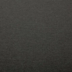 Salon D'angle 5 Places Allure Anthracite / Graphite Hespéride 15 Salon D'angle 5 Places Allure Anthracite / Graphite Hespéride -Jardin Meubles Magasin salon d angle 5 places allure anthracite graphite hesperide 6